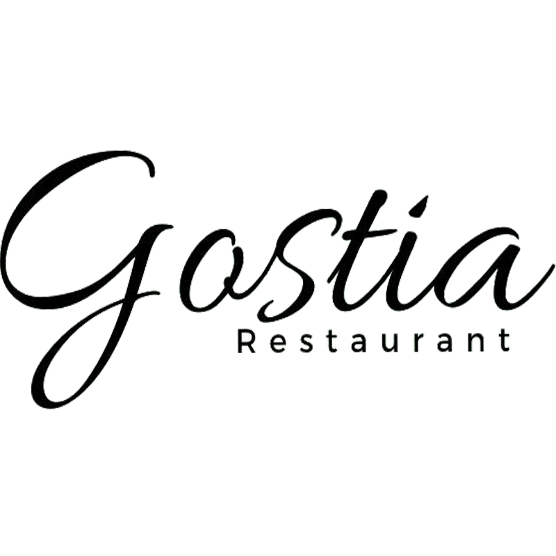 Gostia Restaurant