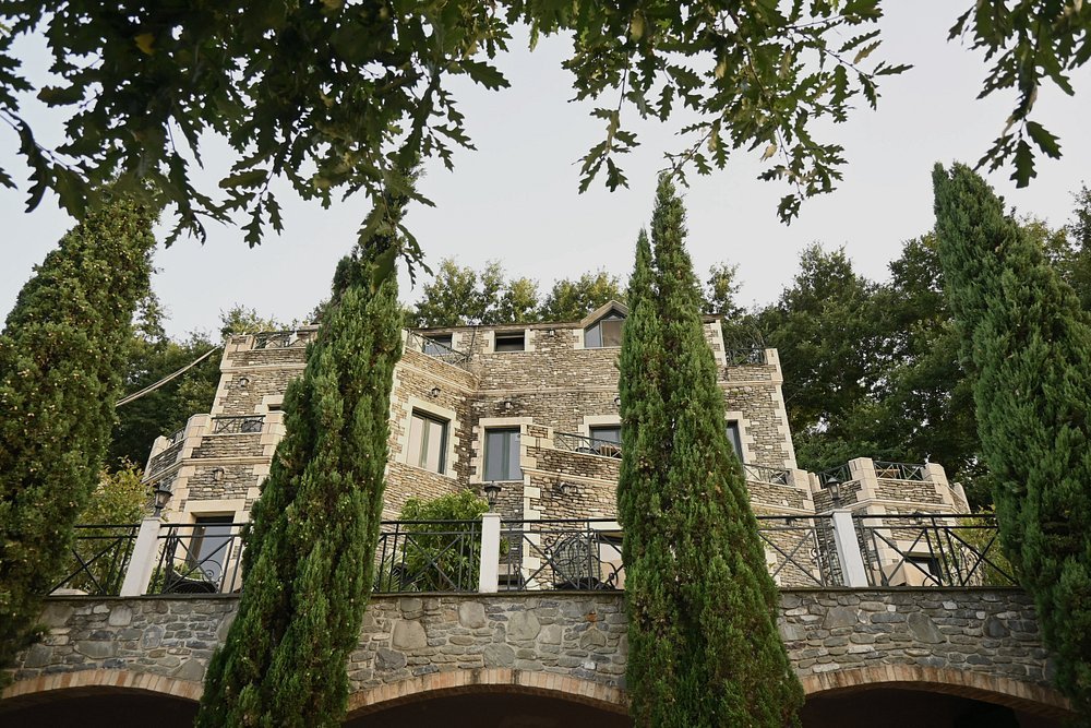 it-s-not-toscany-it-s