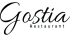 Untitled-1-1